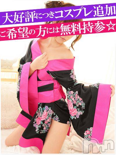 新潟人妻デリヘル(ヒトヅマロウ　ニイガタテン)の2013年5月14日お店速報「各種イベント開催中～☆」