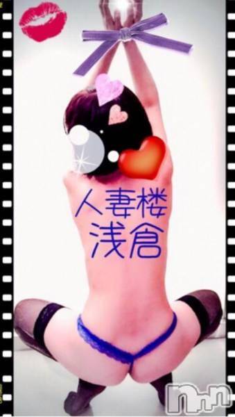 新潟人妻デリヘル(ヒトヅマロウ　ニイガタテン)の2016年6月26日お店速報「当店自慢のエロ妻と濃密なひと時を♪」