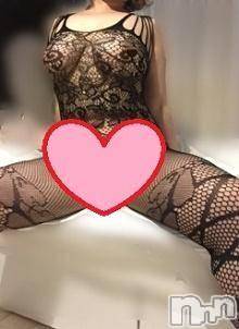 新潟人妻デリヘル(ヒトヅマロウ　ニイガタテン)の2016年7月4日お店速報「平日なのに15名以上が出勤です！」