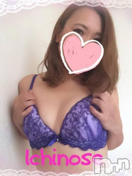 新潟人妻デリヘル(ヒトヅマロウ　ニイガタテン)の2016年7月28日お店速報「本日も暑さ吹っ飛ばすエロ妻出勤中!!!」