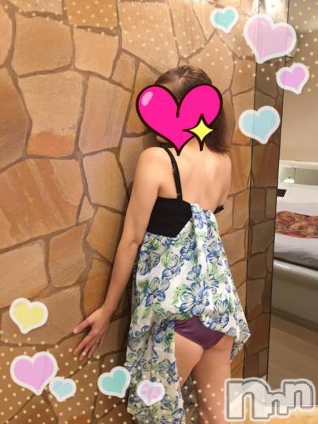 新潟人妻デリヘル(ヒトヅマロウ　ニイガタテン)の2016年7月29日お店速報「要注目人気奥様多数出勤」
