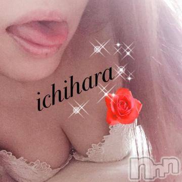 新潟デリヘル(ヒトヅマロウ　ニイガタテン)の2016年8月9日お店速報「お電話急げ!!ご予約枠のこりわずか♪」