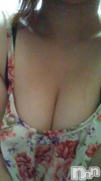 新潟デリヘル(ヒトヅマロウ　ニイガタテン)の2016年8月10日お店速報「エッチな新人奥様♪出勤中です」