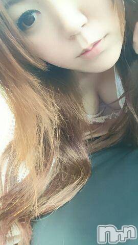 新潟デリヘル(ヒトヅマロウ　ニイガタテン)の2016年8月11日お店速報「新人奥様出勤致します(≧∇≦*)」