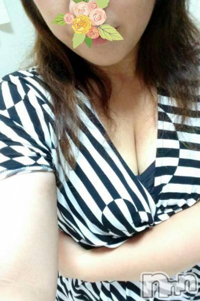 新潟人妻デリヘル(ヒトヅマロウ　ニイガタテン)の2016年8月20日お店速報「淫乱奥様百花繚乱！」