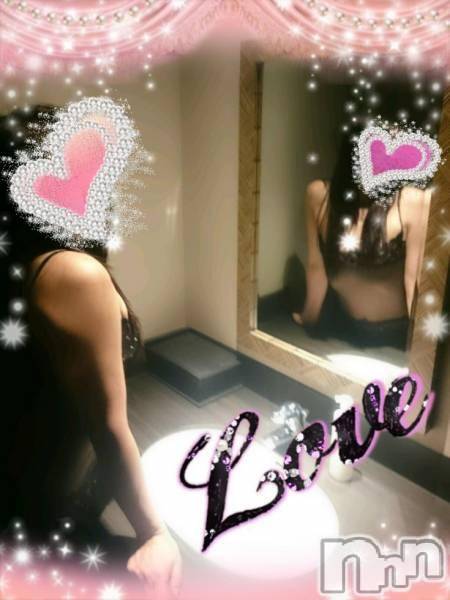 新潟人妻デリヘル(ヒトヅマロウ　ニイガタテン)の2016年9月2日お店速報「お客様のお色に染めてあげて下さい♪」