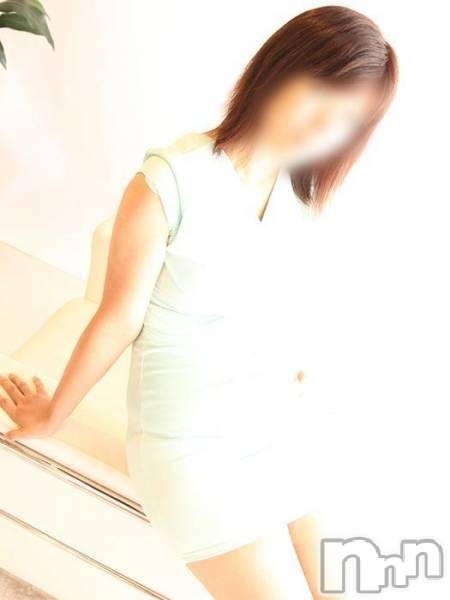新潟人妻デリヘル(ヒトヅマロウ　ニイガタテン)の2016年9月7日お店速報「新人奥様♪出勤中です」