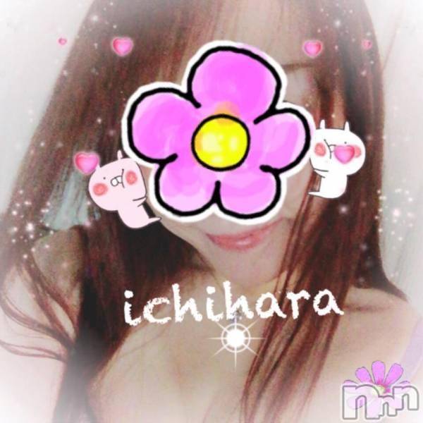 新潟人妻デリヘル(ヒトヅマロウ　ニイガタテン)の2016年9月17日お店速報「エッチな人妻がお待ちしております」