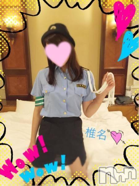 新潟人妻デリヘル(ヒトヅマロウ　ニイガタテン)の2016年9月21日お店速報「「新人奥様」降臨です(￣ー￣)ｂｸﾞｯ!」