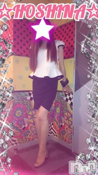 新潟人妻デリヘル(ヒトヅマロウ　ニイガタテン)の2016年10月1日お店速報「今夜は人妻と遊びましょ」