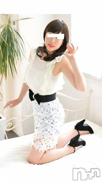 新潟人妻デリヘル(ヒトヅマロウ　ニイガタテン)の2016年10月16日お店速報「本日も激アツ出勤♪要チェック!!!」