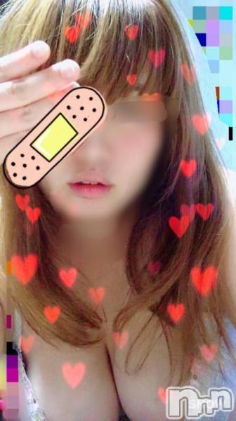 新潟人妻デリヘル(ヒトヅマロウ　ニイガタテン)の2016年10月19日お店速報「新人奥様♪続々出勤中~(^^♪」