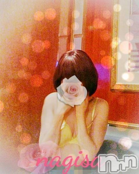 新潟人妻デリヘル(ヒトヅマロウ　ニイガタテン)の2016年10月20日お店速報「本日も20名超の灼熱出勤！！！」