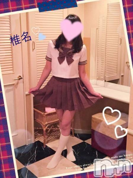 新潟人妻デリヘル(ヒトヅマロウ　ニイガタテン)の2016年10月21日お店速報「プラチナ級奥様ラスト空きあります！」