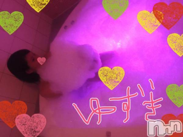 新潟人妻デリヘル(ヒトヅマロウ　ニイガタテン)の2016年10月21日お店速報「貴方の心を解き解してくれる事間違いナシです!!」