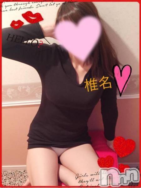 新潟人妻デリヘル(ヒトヅマロウ　ニイガタテン)の2016年10月22日お店速報「誕生月の方全コース1000円OFF」