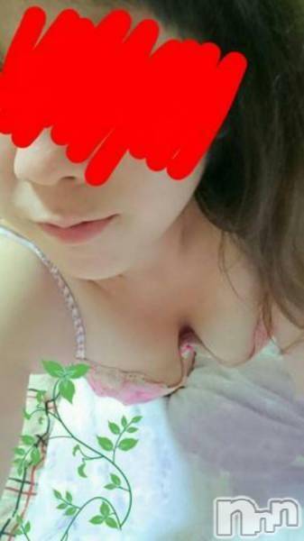 新潟人妻デリヘル(ヒトヅマロウ　ニイガタテン)の2016年11月5日お店速報「今宵もエロさ120％の奥様が大集合！！！」