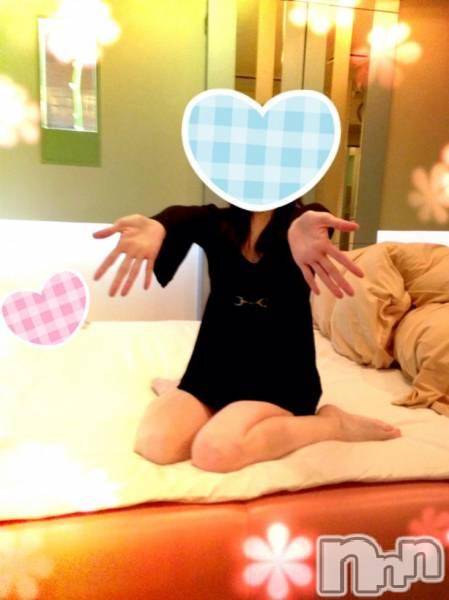 新潟人妻デリヘル(ヒトヅマロウ　ニイガタテン)の2016年11月8日お店速報「人妻楼は新人RU----SH!!!」