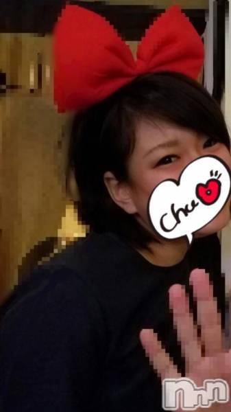 新潟人妻デリヘル(ヒトヅマロウ　ニイガタテン)の2016年11月8日お店速報「アナタ好みのエッチな奥様大集合です！！！」