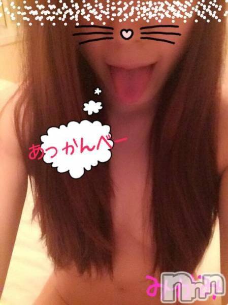 新潟人妻デリヘル(ヒトヅマロウ　ニイガタテン)の2016年11月12日お店速報「あの奥様が久しぶりに出勤」