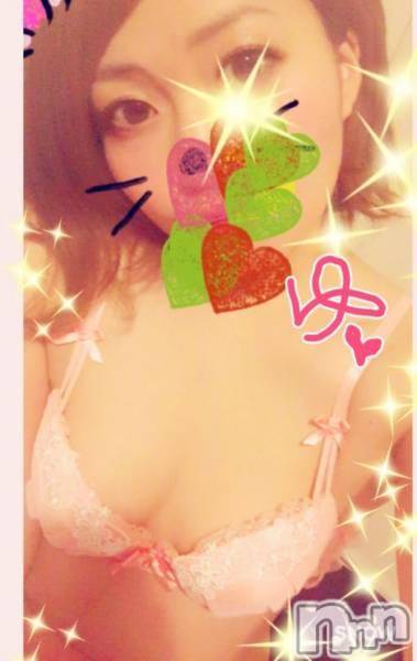 新潟人妻デリヘル(ヒトヅマロウ　ニイガタテン)の2016年11月17日お店速報「本日も20名以上のエッチな奥様が出勤中♪」