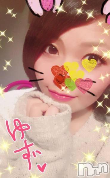 新潟人妻デリヘル(ヒトヅマロウ　ニイガタテン)の2016年11月22日お店速報「どっぷりハマり過ぎにご注意を♪」