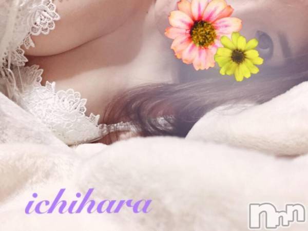新潟人妻デリヘル(ヒトヅマロウ　ニイガタテン)の2016年11月23日お店速報「寒い夜は人妻で温まりましょ」