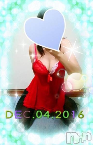 新潟人妻デリヘル(ヒトヅマロウ　ニイガタテン)の2016年12月6日お店速報「寒い夜は当店自慢の奥様と温まってね♪」