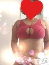 新潟人妻デリヘル(ヒトヅマロウ　ニイガタテン)の2016年12月7日お店速報「ドエロな奥様揃ってます」