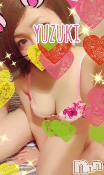 新潟人妻デリヘル(ヒトヅマロウ　ニイガタテン)の2016年12月9日お店速報「朝から狙い目奥様多数☆」