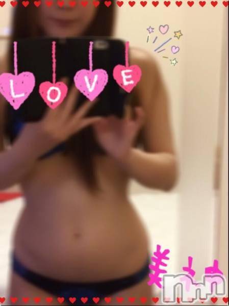 新潟人妻デリヘル(ヒトヅマロウ　ニイガタテン)の2016年12月14日お店速報「濃厚なサービスを心ゆくまでご堪能下さい♪」