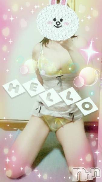 新潟人妻デリヘル(ヒトヅマロウ　ニイガタテン)の2016年12月17日お店速報「本日レア出勤あります」