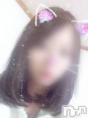 新潟人妻デリヘル(ヒトヅマロウ　ニイガタテン)の2016年12月20日お店速報「☆新人奥様出勤中です！」