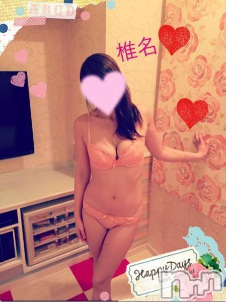 新潟人妻デリヘル(ヒトヅマロウ　ニイガタテン)の2016年12月21日お店速報「胸アツなお時間をお届け致します☆」