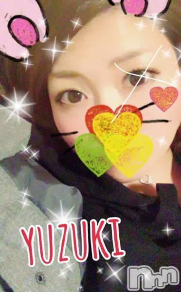 新潟人妻デリヘル(ヒトヅマロウ　ニイガタテン)の2016年12月29日お店速報「ヌキ納はもうお済ませですか♪」