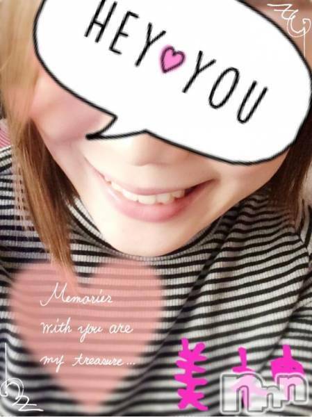 新潟人妻デリヘル(ヒトヅマロウ　ニイガタテン)の2016年12月29日お店速報「ここで抜かなきゃ年は越せねーーー!!」