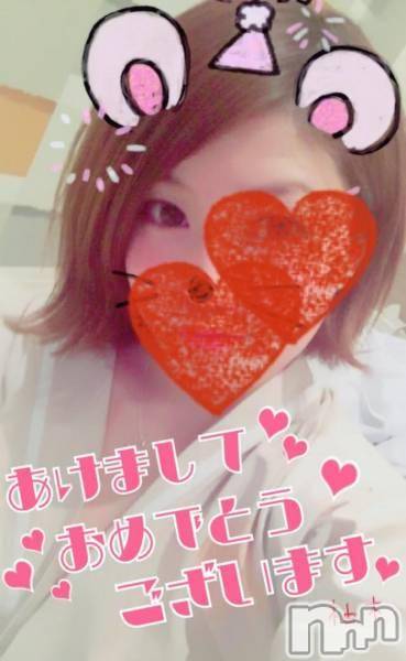 新潟人妻デリヘル(ヒトヅマロウ　ニイガタテン)の2017年1月8日お店速報「連休はエッチな奥様と優雅な一時を♪」