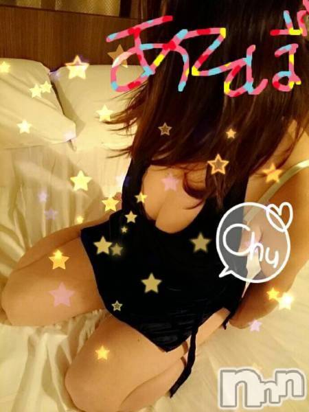 新潟人妻デリヘル(ヒトヅマロウ　ニイガタテン)の2017年1月10日お店速報「イベント開催中☆★☆」