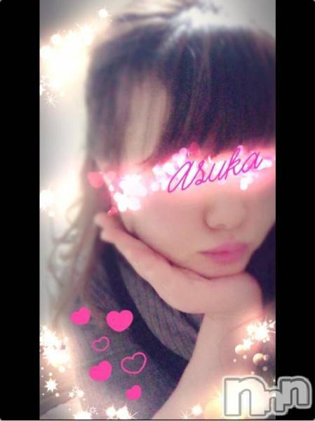 新潟人妻デリヘル(ヒトヅマロウ　ニイガタテン)の2017年1月12日お店速報「アナタ好みの奥様が勢揃い(　´∀｀)bｸﾞｯ!」