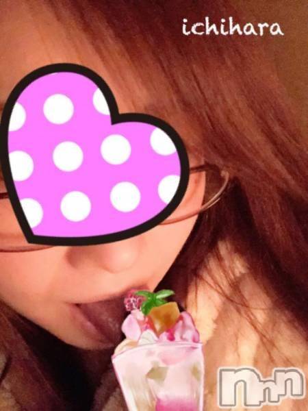 新潟人妻デリヘル(ヒトヅマロウ　ニイガタテン)の2017年1月12日お店速報「確固たる自信と共にお届けする極上妻」