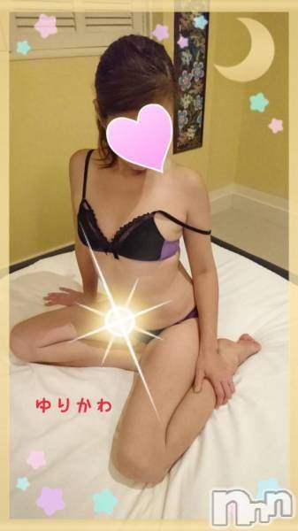 新潟人妻デリヘル(ヒトヅマロウ　ニイガタテン)の2017年1月31日お店速報「本日もいい女の香りがプンプンしています♪」