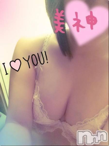 新潟人妻デリヘル(ヒトヅマロウ　ニイガタテン)の2017年1月31日お店速報「1月最後のヌキ納めはお済ませですか♪」
