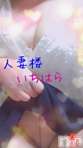 新潟人妻デリヘル(ヒトヅマロウ　ニイガタテン)の2017年2月11日お店速報「まだまだご案内可能な濃厚妻おりますよ♪」
