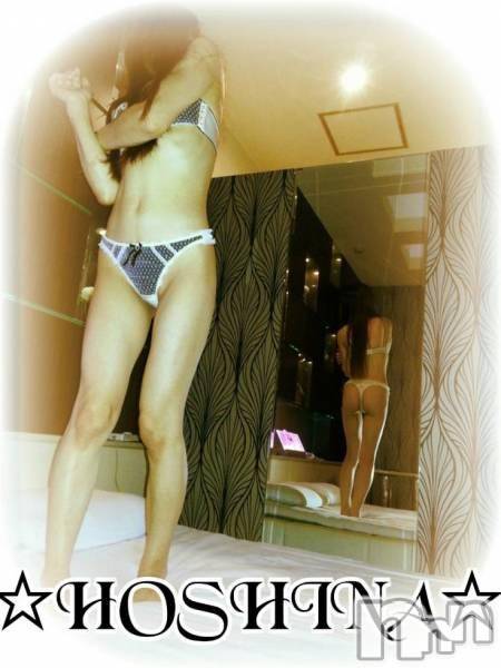 新潟人妻デリヘル(ヒトヅマロウ　ニイガタテン)の2017年2月11日お店速報「人気奥様超出勤!!あの奥様も♪♪」