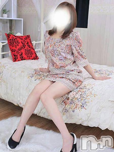 新潟人妻デリヘル(ヒトヅマロウ　ニイガタテン)の2017年2月27日お店速報「★レア出勤奥様参上★」