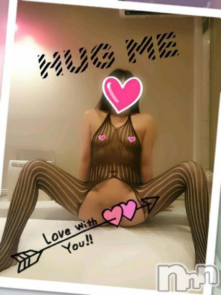 新潟人妻デリヘル(ヒトヅマロウ　ニイガタテン)の2017年3月4日お店速報「心身共に極上の癒しを与えちゃいます♪」