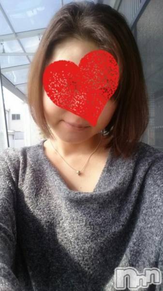 新潟人妻デリヘル(ヒトヅマロウ　ニイガタテン)の2017年3月7日お店速報「☆大人気奥様(^^♪ご予約枠わずか！！！」