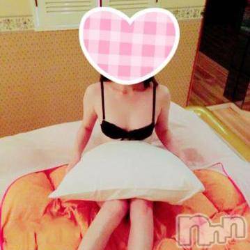 新潟人妻デリヘル(ヒトヅマロウ　ニイガタテン)の2017年3月12日お店速報「日曜は人妻楼でリフレッシュしませんか♪♪」