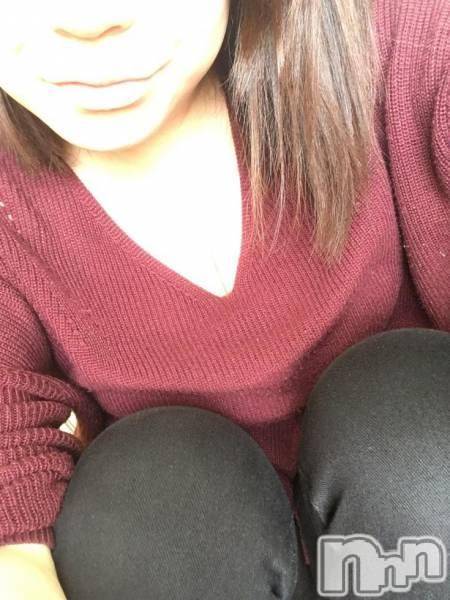 新潟人妻デリヘル(ヒトヅマロウ　ニイガタテン)の2017年3月14日お店速報「本日はレア出勤の若奥様が出勤中♪」
