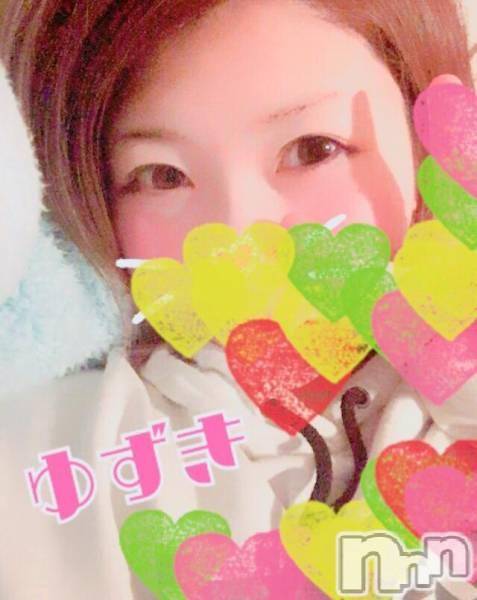 新潟人妻デリヘル(ヒトヅマロウ　ニイガタテン)の2017年3月19日お店速報「連休中日は、人妻と春を感じてね♪」